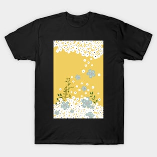 Field Of Dreams T-Shirt